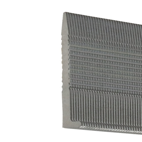 FN18L125 18-Gauge 1-1/4" Glue Collated Flooring L-Cleats (500 Count)