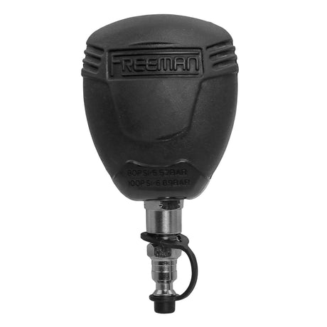 G2MPN 2nd Generation Pneumatic Mini Palm Nailer