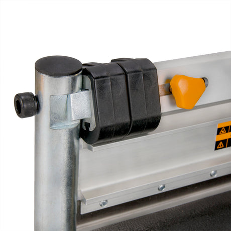 P13INLC 13" Laminate Flooring Cutter