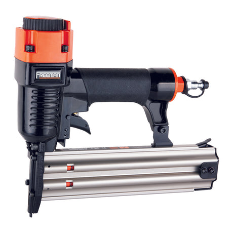 P421645040 Pneumatic Framing and Finishing Kit with Fasteners (4-Piece)