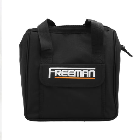 P4FRFNCB Pneumatic Framing and Finishing Kit (4-Piece)