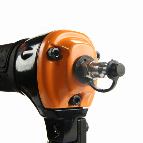 PCN450 Pneumatic 15 Degree 1-3/4" Rapid Fire Coil Roofing Nailer