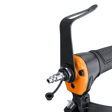 PCN50 Pneumatic 15 Degree 2" Coil Siding Nailer