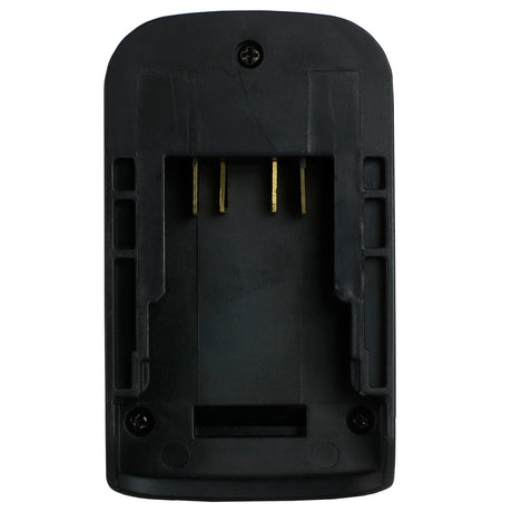 PEBADWA 20 Volt Lithium-Ion Battery Adapter for DeWaltÂ® Batteries