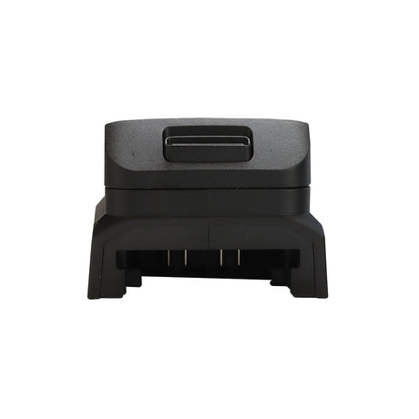 PEBAMWK 20 Volt Lithium-Ion Battery Adapter for MilwaukeeÂ® Batteries