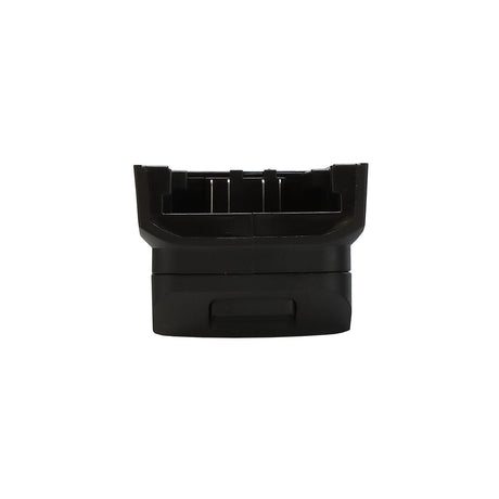 PEBAMWK 20 Volt Lithium-Ion Battery Adapter for MilwaukeeÂ® Batteries