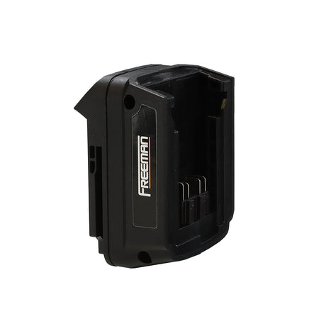 PEBAMWK 20 Volt Lithium-Ion Battery Adapter for MilwaukeeÂ® Batteries