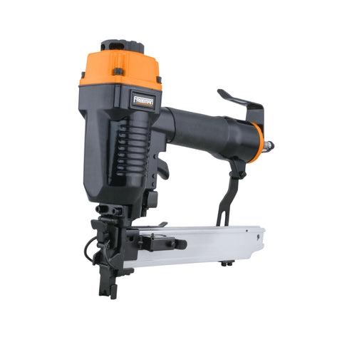 PFS16 Pneumatic 16-Gauge 1