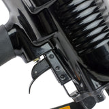 PSSCP Pneumatic 3" Single Pin Concrete Nailer