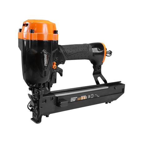 PWCS50 Pneumatic 16-Gauge 1" Wide Crown Stapler for DeWaltÂ® and BostitchÂ® 16S2 Series Staples