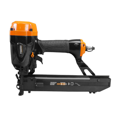 PWCS50 Pneumatic 16-Gauge 1" Wide Crown Stapler for DeWaltÂ® and BostitchÂ® 16S2 Series Staples