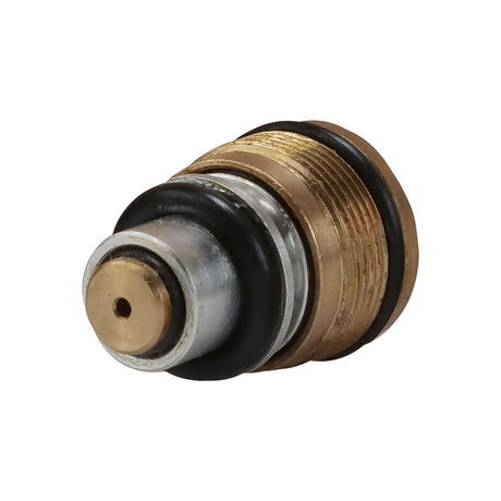 RPCN65T Replacement Trigger Kit for PCN65 Coil Siding Nailer