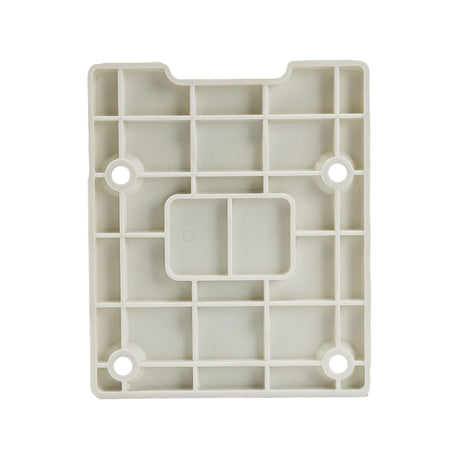 RPFL618.75BP Replacement 3/4" Base Plate for PFL618BR and PFL618C Flooring Nailer / Staplers