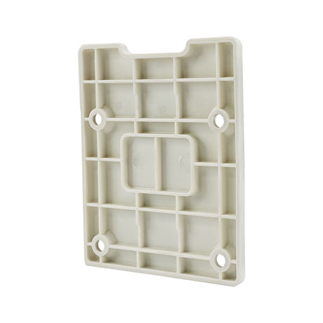 RPFL618.75BP Replacement 3/4" Base Plate for PFL618BR and PFL618C Flooring Nailer / Staplers