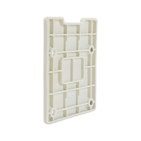 RPFL618.75BP Replacement 3/4" Base Plate for PFL618BR and PFL618C Flooring Nailer / Staplers